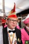 Thumbs/tn_Kroegentocht 094.jpg